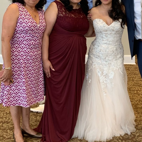 f15749 david's bridal